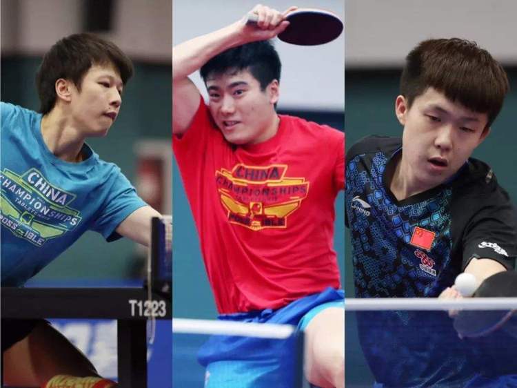 抢断反击 抢断反击