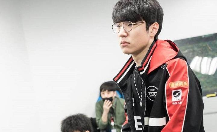 游戏规则 游戏规则