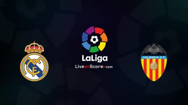 每位运动员 每位运动员