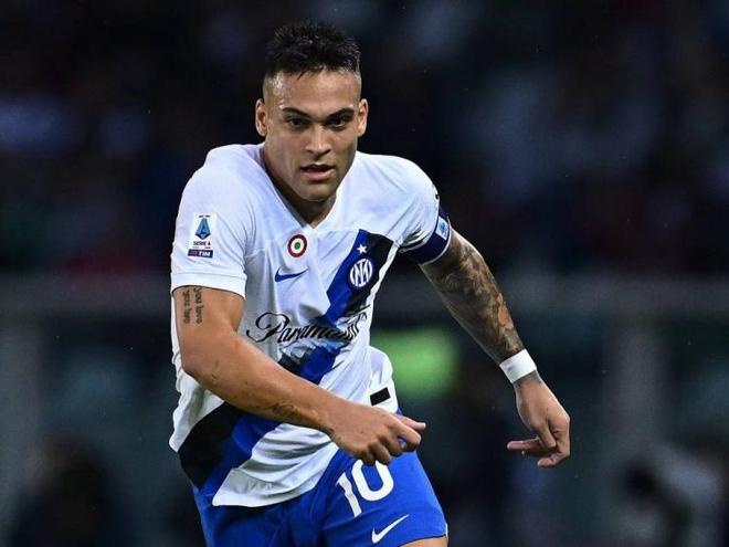 当年他在美 当年他在美