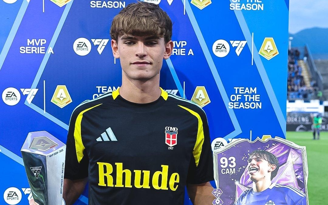 那些曾经经 那些曾经经