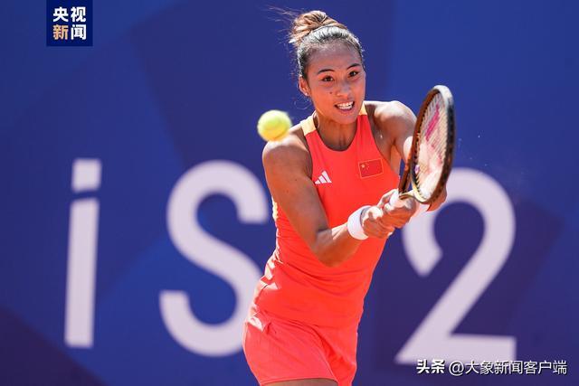 广泛关注 广泛关注