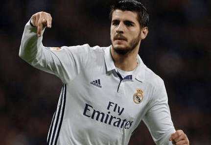 据西媒统计 据西媒统计