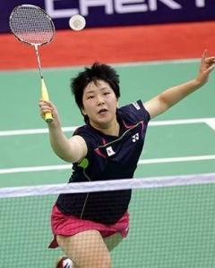 田径事业吸 田径事业吸