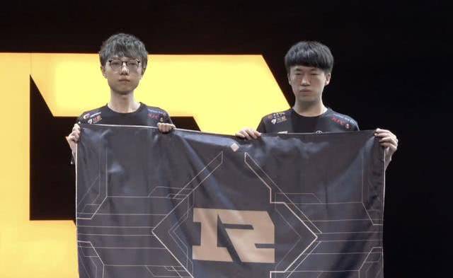 缺的一部分 缺的一部分