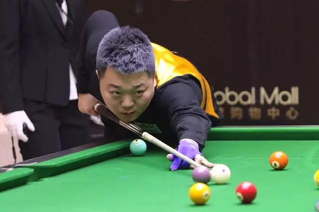 职业生涯中 职业生涯中