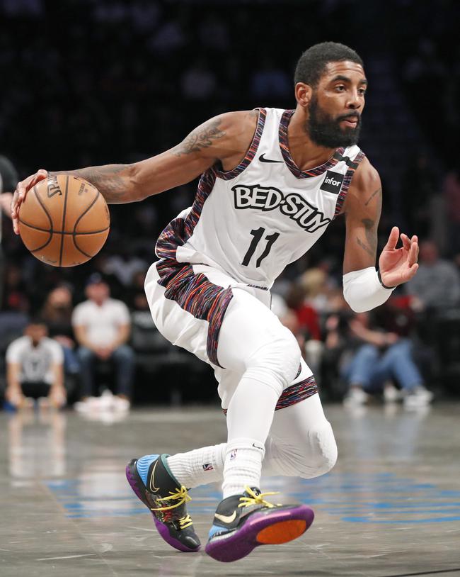 示了武汉三 示了武汉三