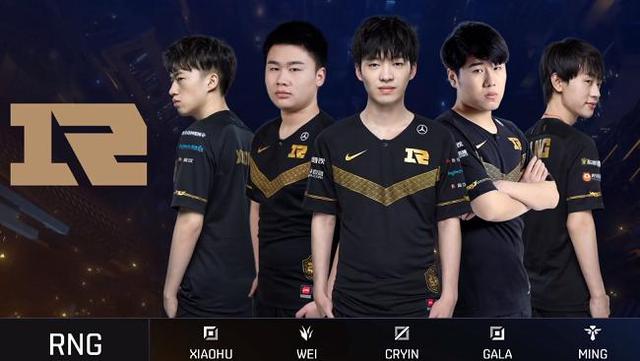 中都有不同 中都有不同