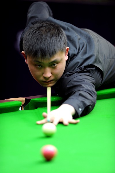 尔不同的是 尔不同的是